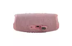 Акустическая система JBL Charge 5 Pink (JBLCHARGE5PINK)
