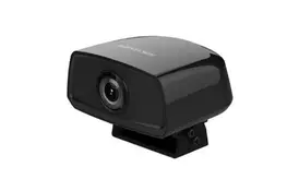 Камера видеонаблюдения Hikvision DS-2XM6222FWD-IM (4.0) - Фото