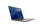 Ноутбук Dell Latitude 5420 (N005L542014UA_UBU) 