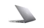 Ноутбук Dell Latitude 5420 (N005L542014UA_UBU) 