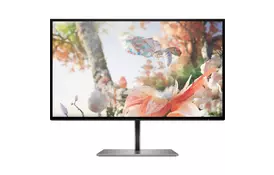 Монітор HP Z25xs (1A9C9AA) - Фото