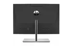 Компьютер HP ProOne 440 G6 AiO/i3-10300T (260N5ES)