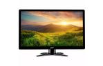 Монитор Acer G246HLGBID (UM.FG6EE.G01)