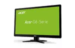 Монитор Acer G246HLGBID (UM.FG6EE.G01)
