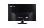 Монитор Acer G246HLGBID (UM.FG6EE.G01)