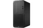 Компьютер HP Z1 G8 TWR/i7-11700 (2N2F6EA)