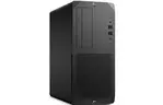 Компьютер HP Z1 G8 TWR/i7-11700 (2N2F6EA)