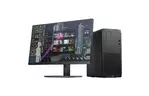 Компьютер HP Z1 G8 TWR/i7-11700 (2N2F6EA)