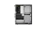 Компьютер HP Z1 G8 TWR/i7-11700 (2N2F6EA)