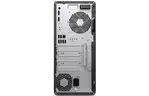 Компьютер HP Z1 G8 TWR/i7-11700 (2N2F6EA)