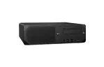 Компьютер HP Z2 G8 SFF/i7-11700 (2N2F2EA)