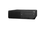 Компьютер HP Z2 G8 SFF/i7-11700 (2N2F2EA)
