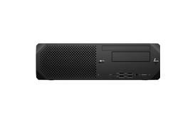 Комп'ютер HP Z2 G8 SFF / i7-11700 (2N2F2EA) - Фото