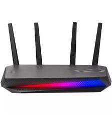 Маршрутизатор ASUS GS-AX3000