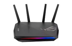 Маршрутизатор ASUS GS-AX5400 - Фото Маршрутизатор ASUS GS-AX5400 - Фото