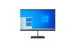 Компьютер Lenovo V50a-24IMB AiO/i5-10400T (11FJ0078RU)