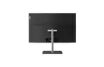 Компьютер Lenovo V50a-24IMB AiO/i5-10400T (11FJ0078RU)