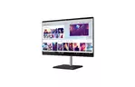 Компьютер Lenovo V50a-24IMB AiO/i5-10400T (11FJ0078RU)