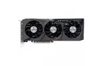 Видеокарта Gigabyte RTX 3070 EAGLE 8G REV.2.0 (GV-N3070EAGLE-8GD rev.2.0)