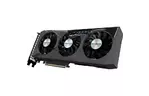 Видеокарта Gigabyte RTX 3070 EAGLE 8G REV.2.0 (GV-N3070EAGLE-8GD rev.2.0)