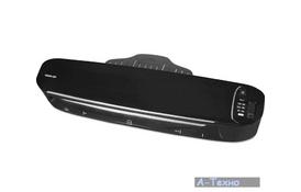 Ламінатор D&A Lami Vision G20 - Фото