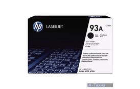 Картридж лазерный HP LJ 93A M435 (CZ192A) - Фото
