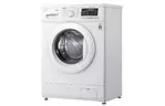 Стиральная машина LG F1296NDS0