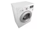 Стиральная машина LG F1296WDS1