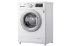 Стиральная машина LG F1296WDS1