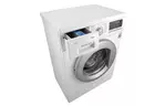 Стиральная машина LG F1296WDS1