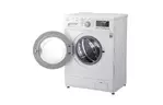 Стиральная машина LG F1296WDS1