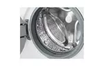 Стиральная машина LG F1296WDS3