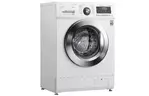 Стиральная машина LG F1296WDS3