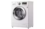 Стиральная машина LG F1296WDS3