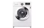 Стиральная машина LG F1296WDS3