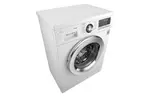 Стиральная машина LG F1296WDS3