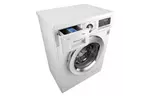 Стиральная машина LG F1296WDS3