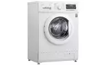 Стиральная машина LG F1296HDS0