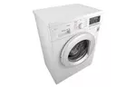 Стиральная машина LG F1296HDS0