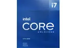 Процессор INTEL Core™ i7 11700KF (CM8070804488630)