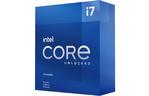 Процессор INTEL Core™ i7 11700KF (CM8070804488630)