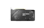 Видеокарта MSI GeForce RTX3060Ti 8Gb VENTUS 2X OCV1 LHR (RTX 3060 Ti VENTUS 2X OCV1 LHR)