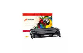 Картридж Static Control HP CF280X (80A) Parrot (002-01-LF280A) - Фото