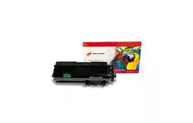 Картридж Static Control Kyocera TK-1170 Parrot (002-08-LLK1170) - Фото