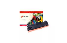 Картридж Static Control HP CF244A (44A) Parrot (002-01-LF244A) - Фото