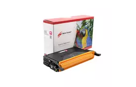 Картридж Static Control Samsung CLT-M508S Magenta Parrot (002-02RM508SSEE) - Фото