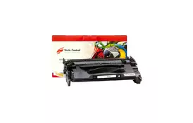 Картридж Static Control HP CF287A (87A) Parrot (002-01-LF287A) - Фото