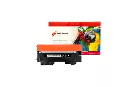 Картридж Static Control HP W2070A (117A) black Parrot (002-01-S2070APB) - Фото