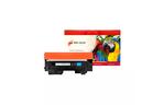 Картридж Static Control HP W2071A (117A) cyan Parrot (002-01-S2071APB)
