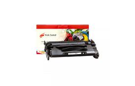 Картридж Static Control HP CF287X (87X), Canon 041H Parrot (002-01SF287XUPB) - Фото